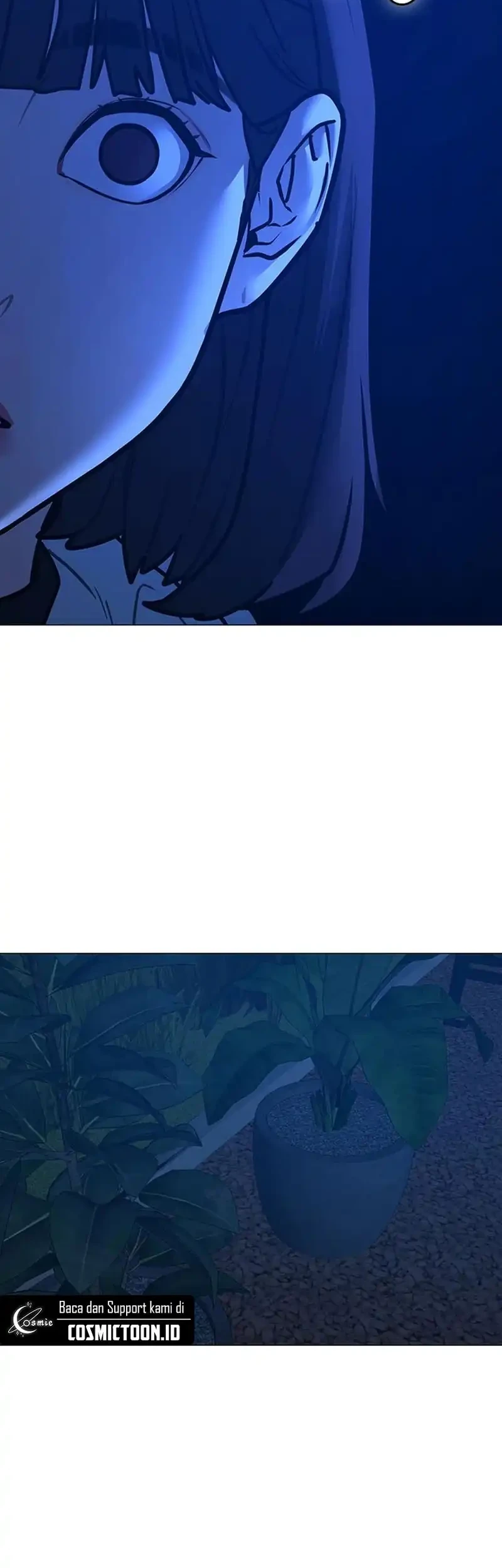 Reality Quest Chapter 177 Gambar 45