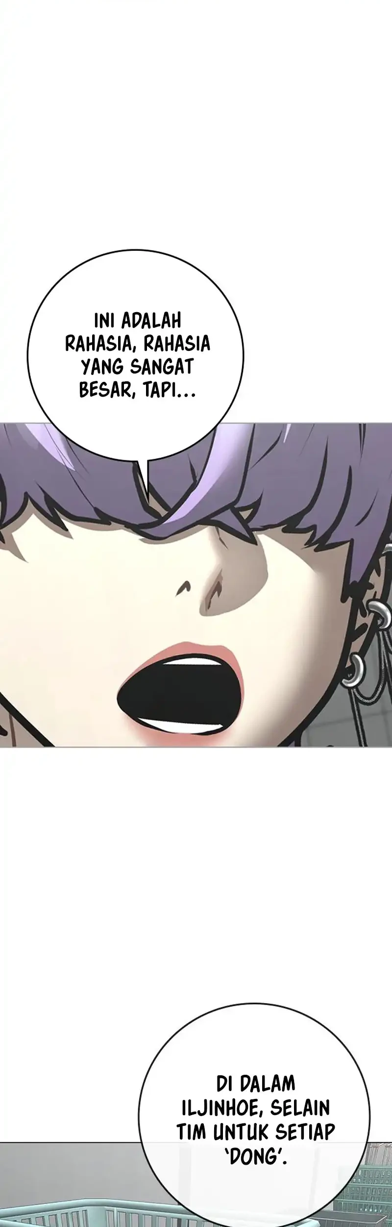 Reality Quest Chapter 177 Gambar 52