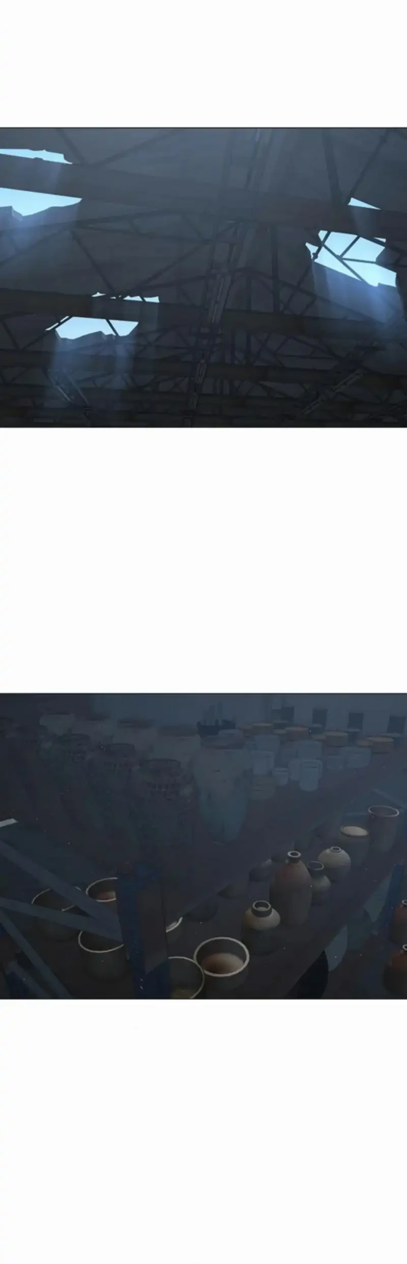 Reality Quest Chapter 178 Gambar 61