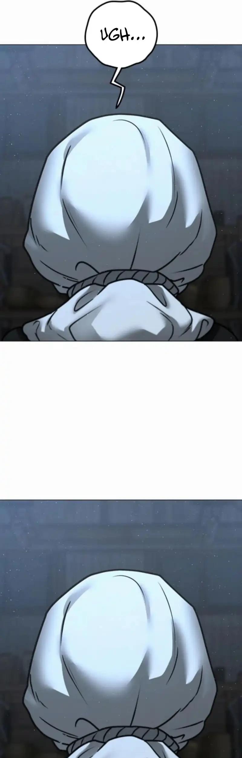 Reality Quest Chapter 178 Gambar 62