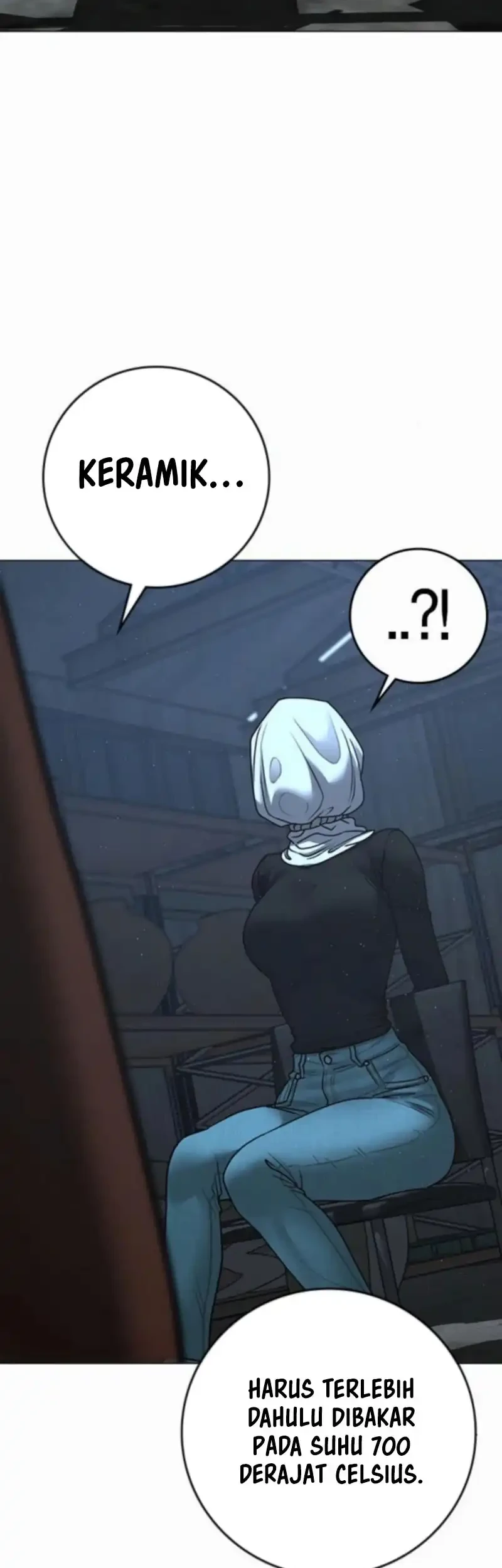 Reality Quest Chapter 178 Gambar 66