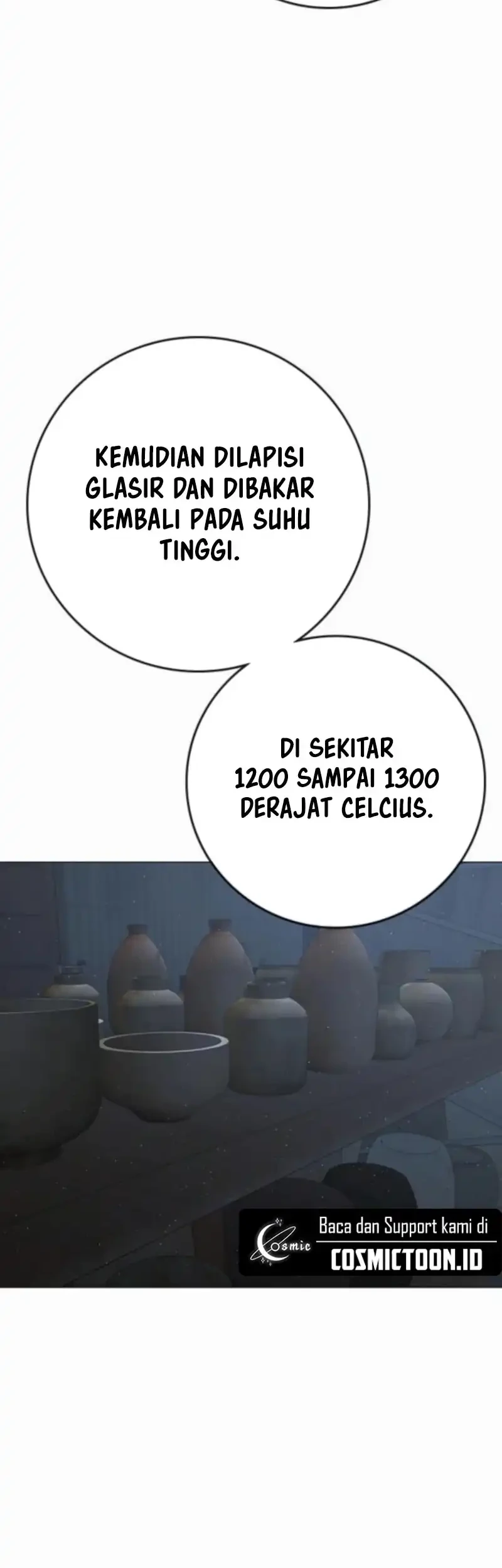 Reality Quest Chapter 178 Gambar 67