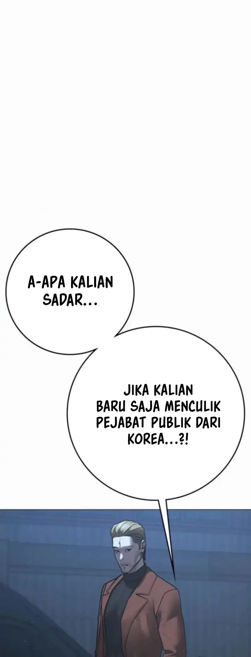 Reality Quest Chapter 178 Gambar 73