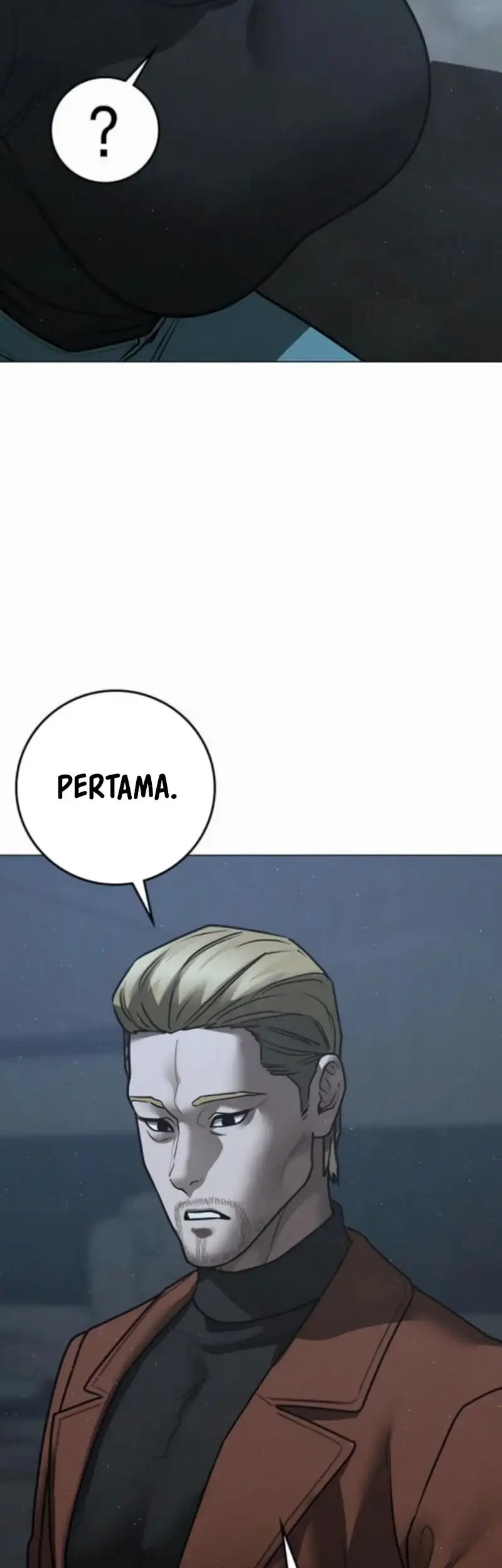 Reality Quest Chapter 178 Gambar 76