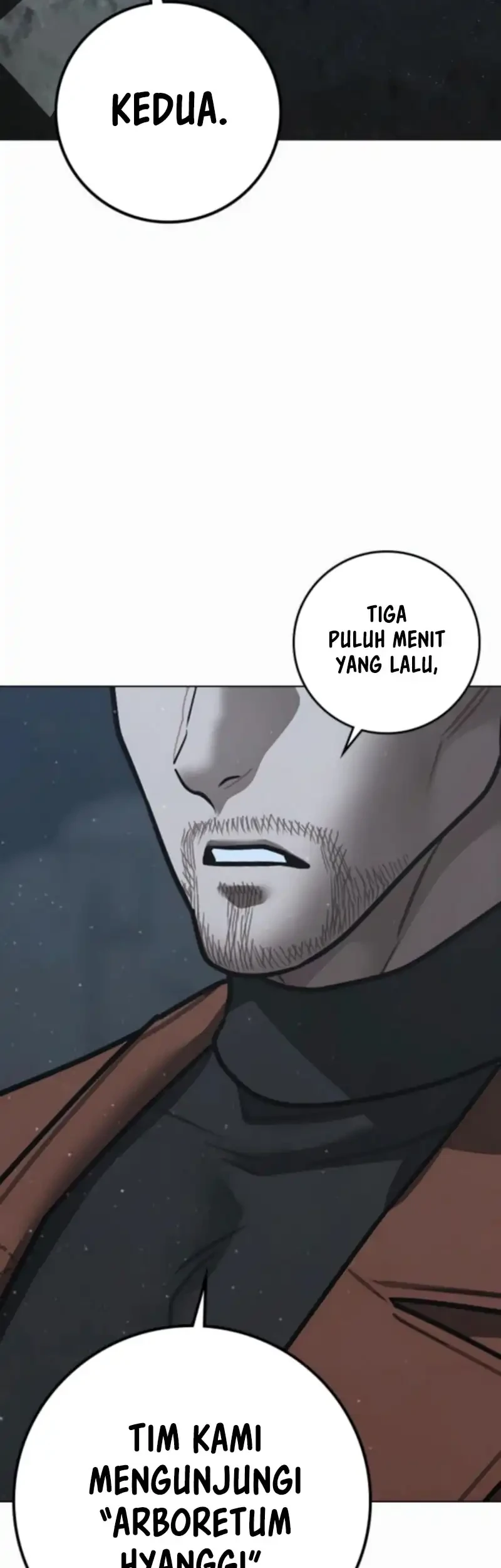 Reality Quest Chapter 178 Gambar 78