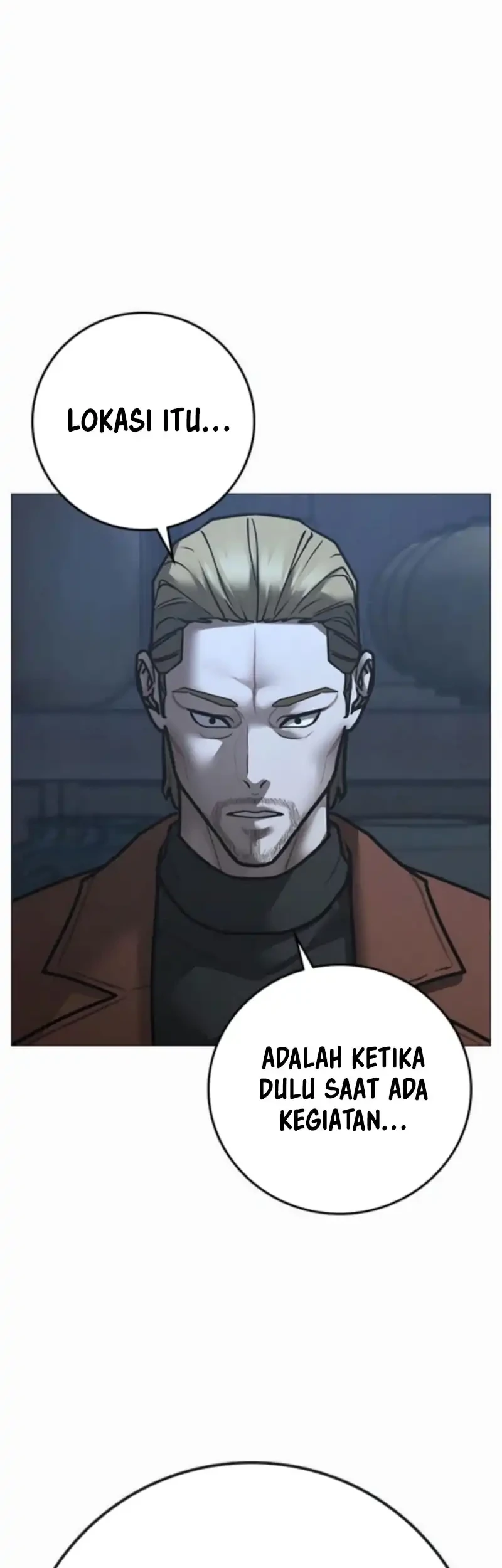 Reality Quest Chapter 178 Gambar 81