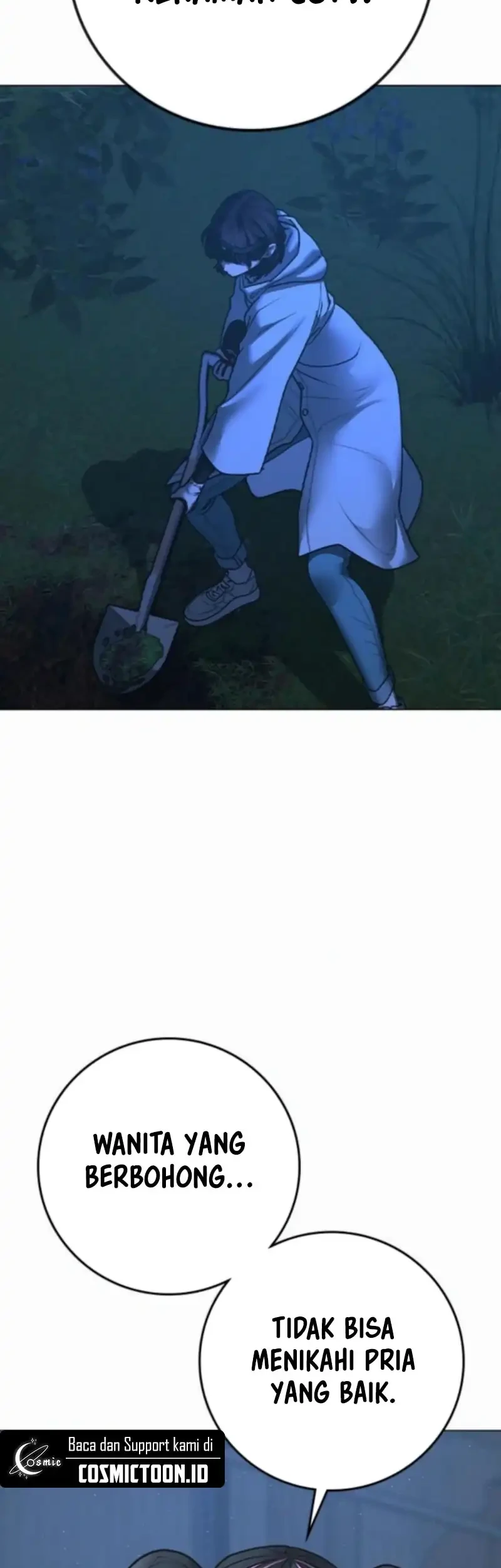 Reality Quest Chapter 178 Gambar 84