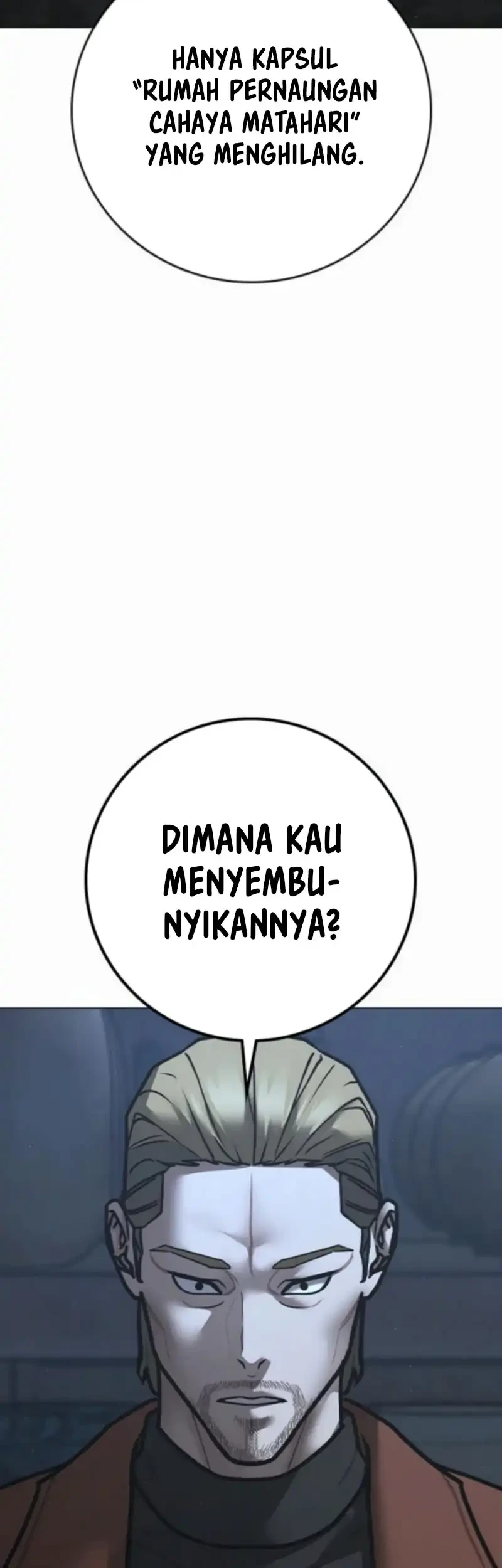 Reality Quest Chapter 178 Gambar 88