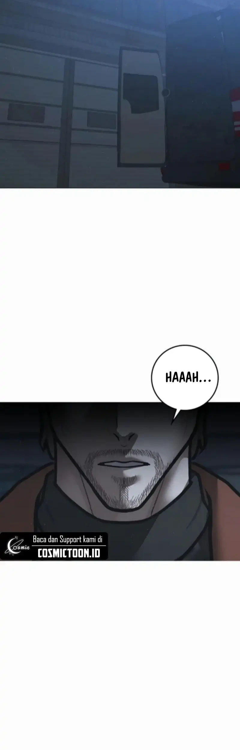 Reality Quest Chapter 178 Gambar 93