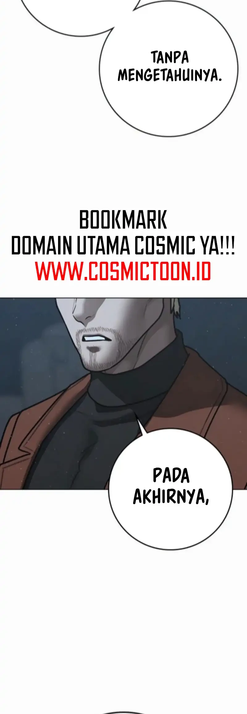 Reality Quest Chapter 178 Gambar 97