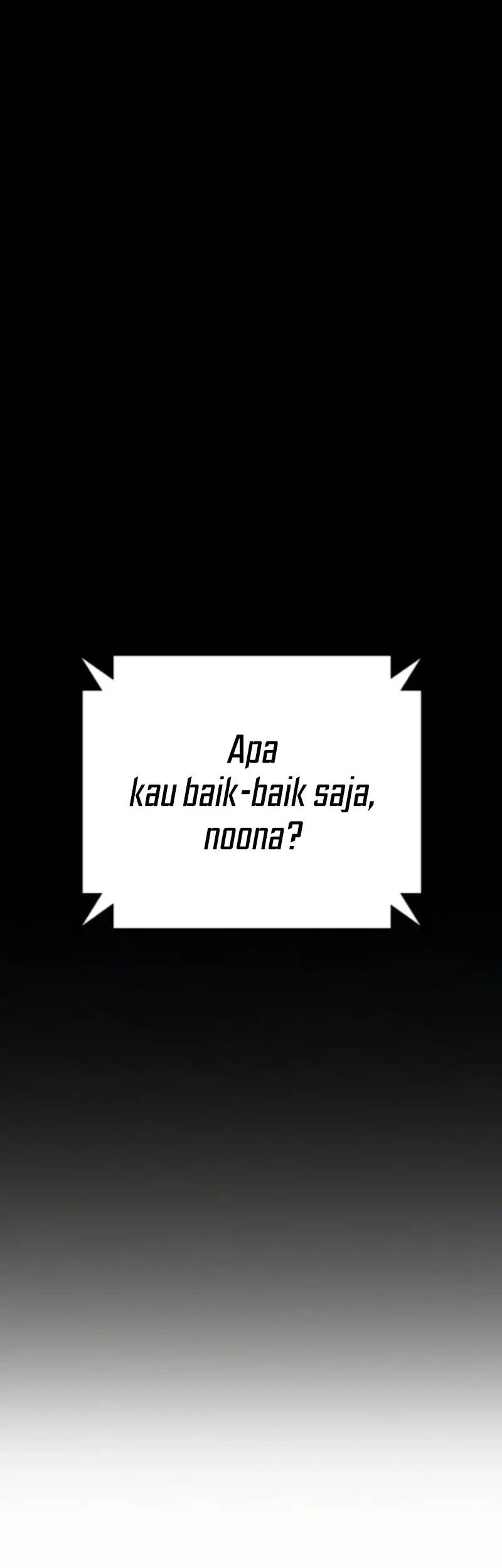 Reality Quest Chapter 178 Gambar 103