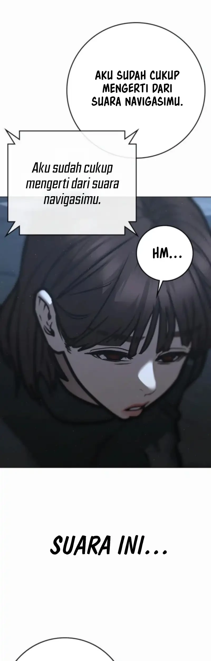 Reality Quest Chapter 178 Gambar 104