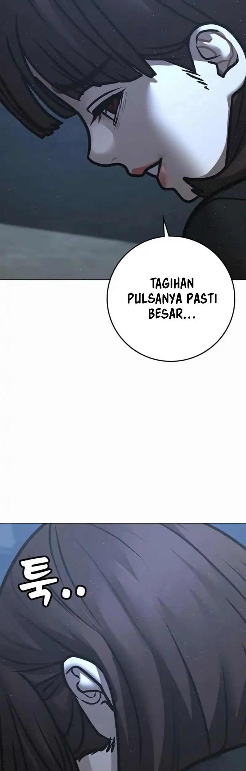 Reality Quest Chapter 178 Gambar 110