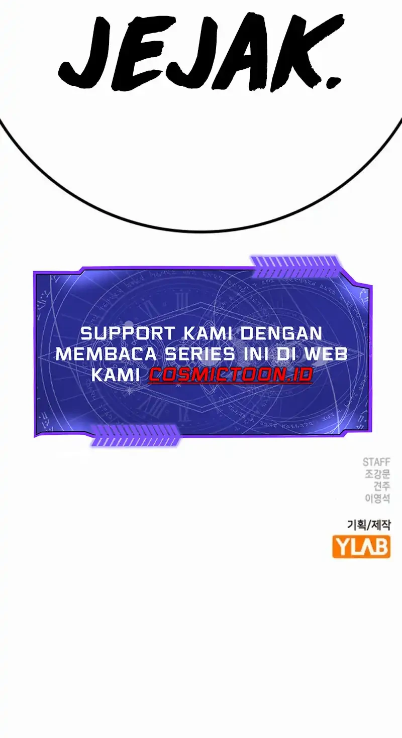 Reality Quest Chapter 178 Gambar 115