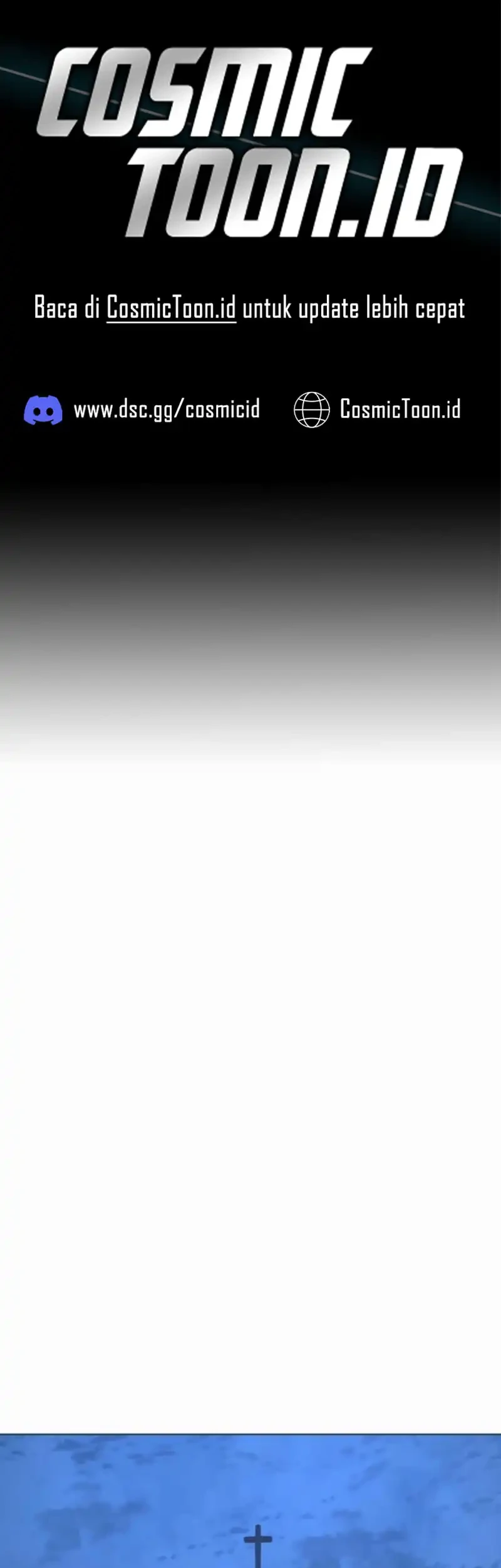 Komik Reality Quest Chapter 178 gambar nomor 1