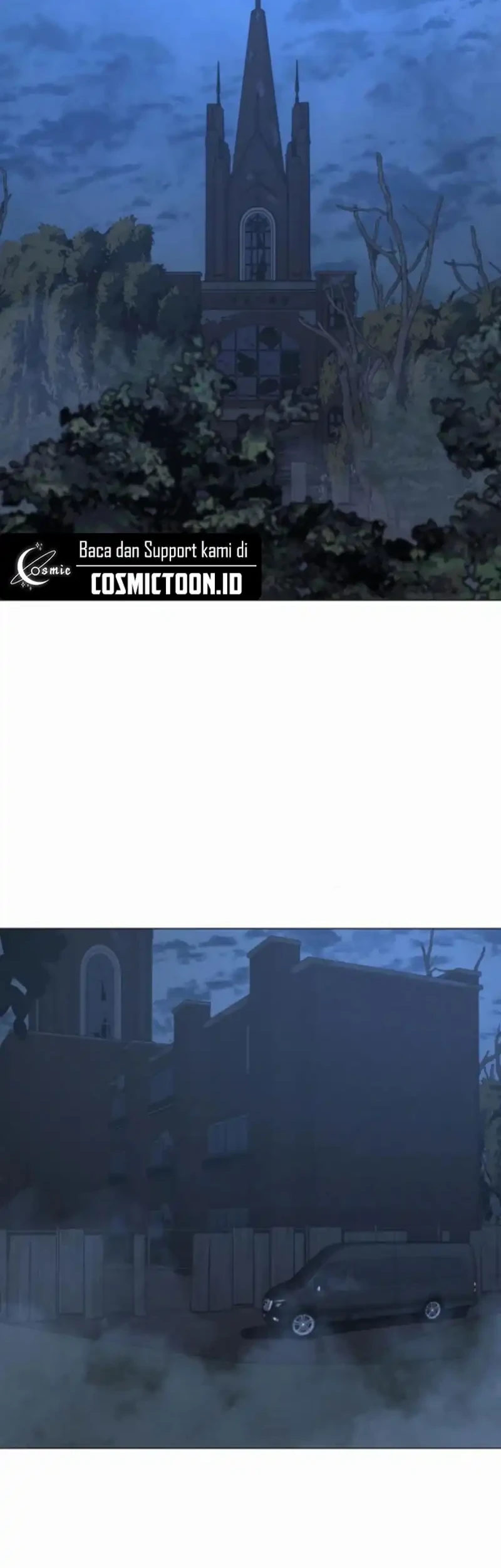 Manhwa Reality Quest Chapter 178 gambar nomor 2