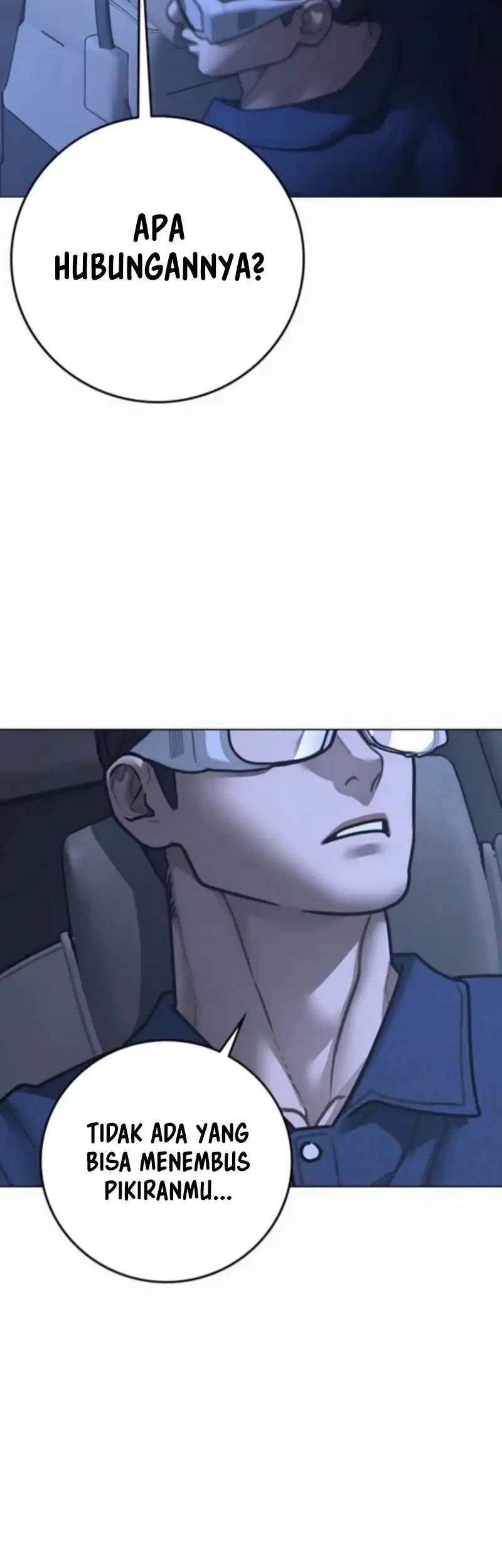 Reality Quest Chapter 178 Gambar 11