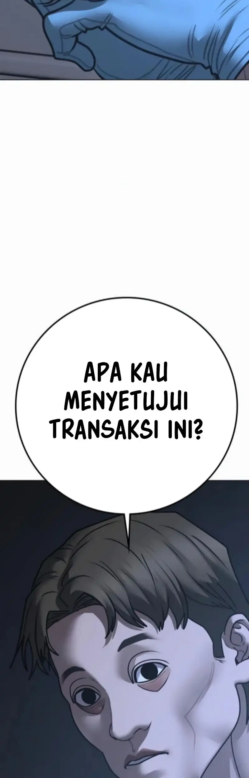Reality Quest Chapter 178 Gambar 15