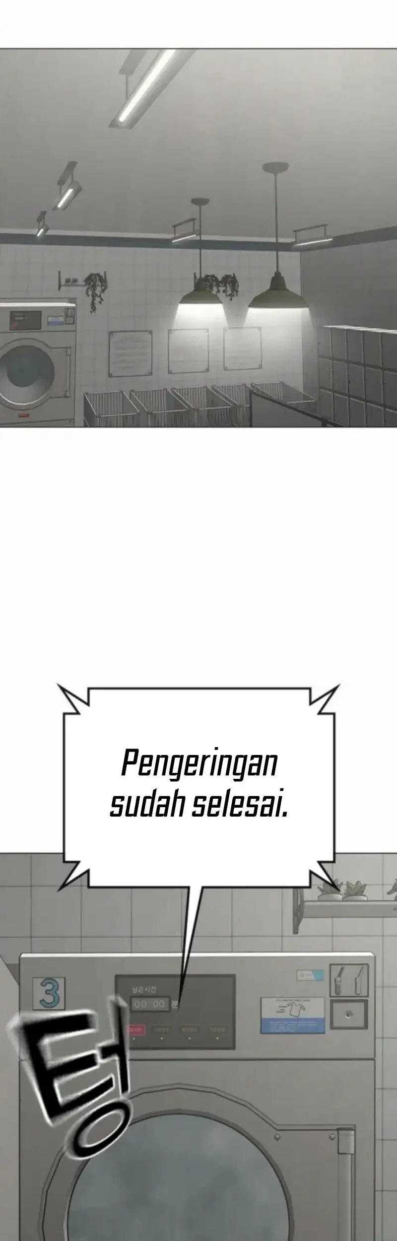 Reality Quest Chapter 178 Gambar 23