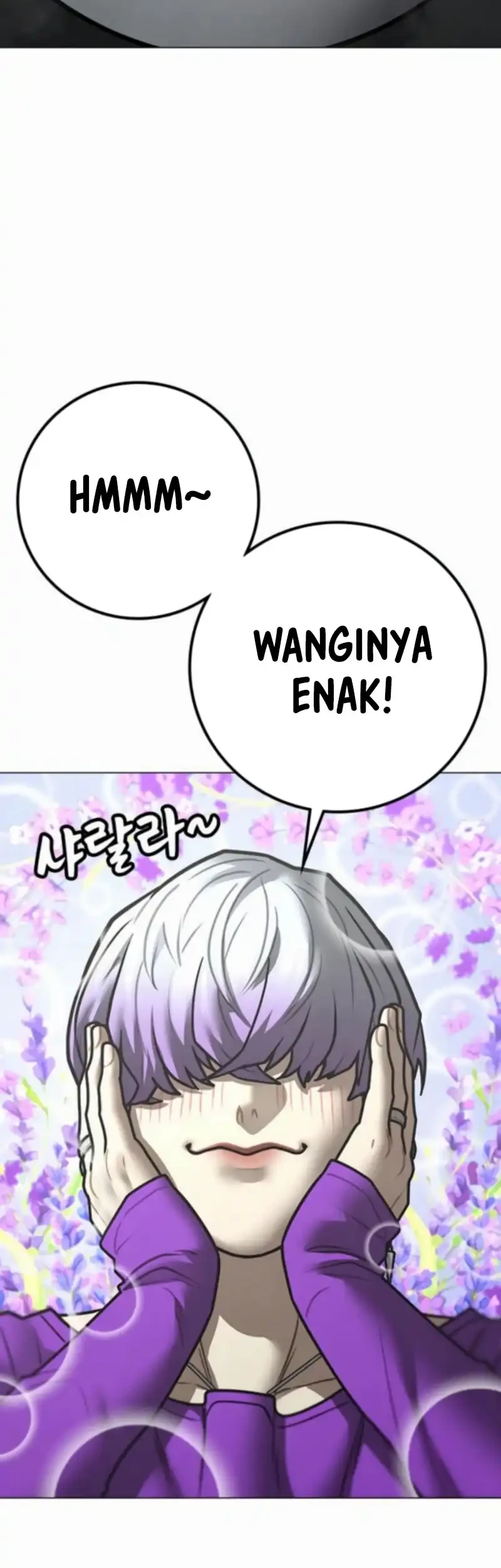 Reality Quest Chapter 178 Gambar 25