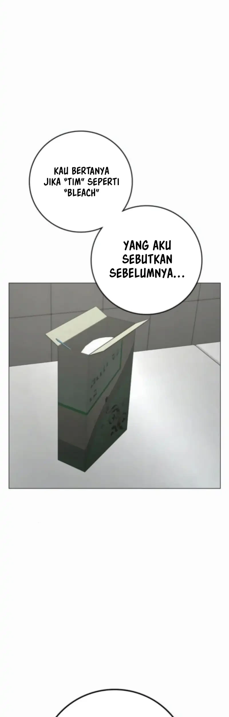 Reality Quest Chapter 178 Gambar 30