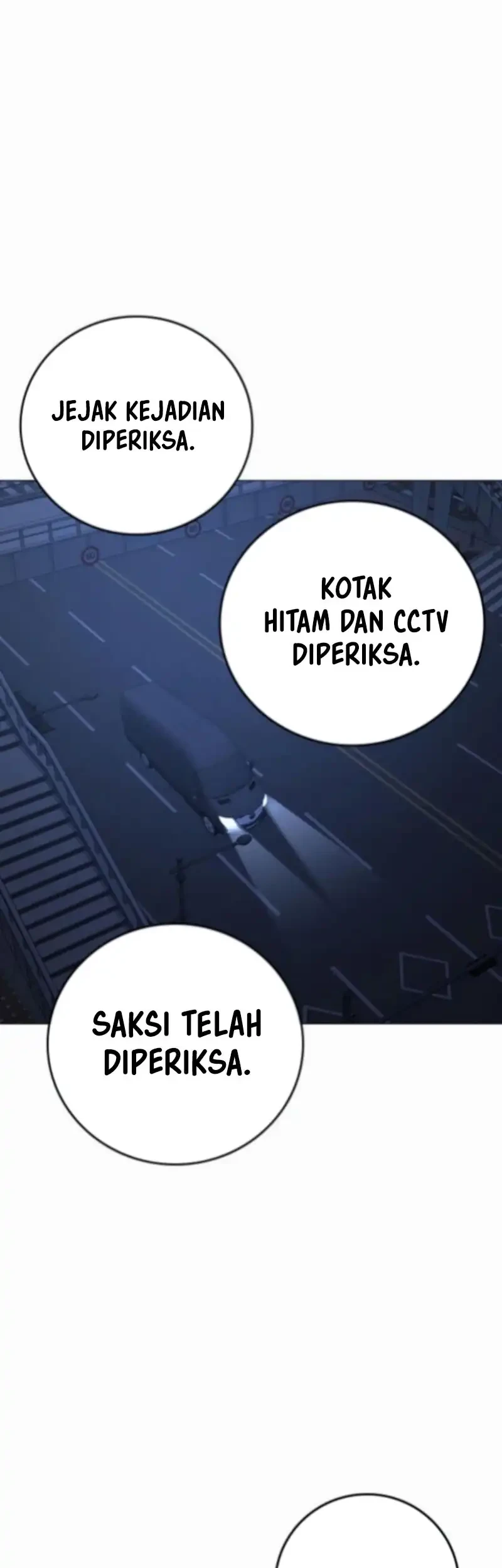 Reality Quest Chapter 178 Gambar 32