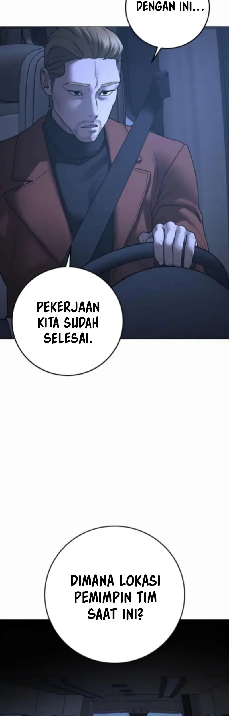 Reality Quest Chapter 178 Gambar 33