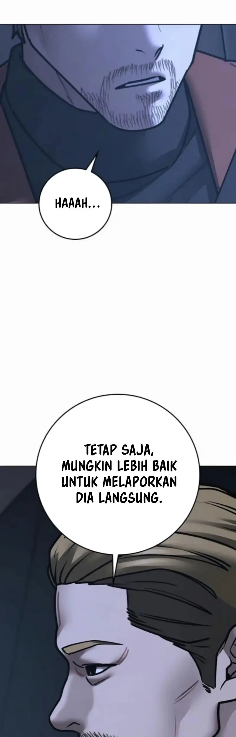Reality Quest Chapter 178 Gambar 36