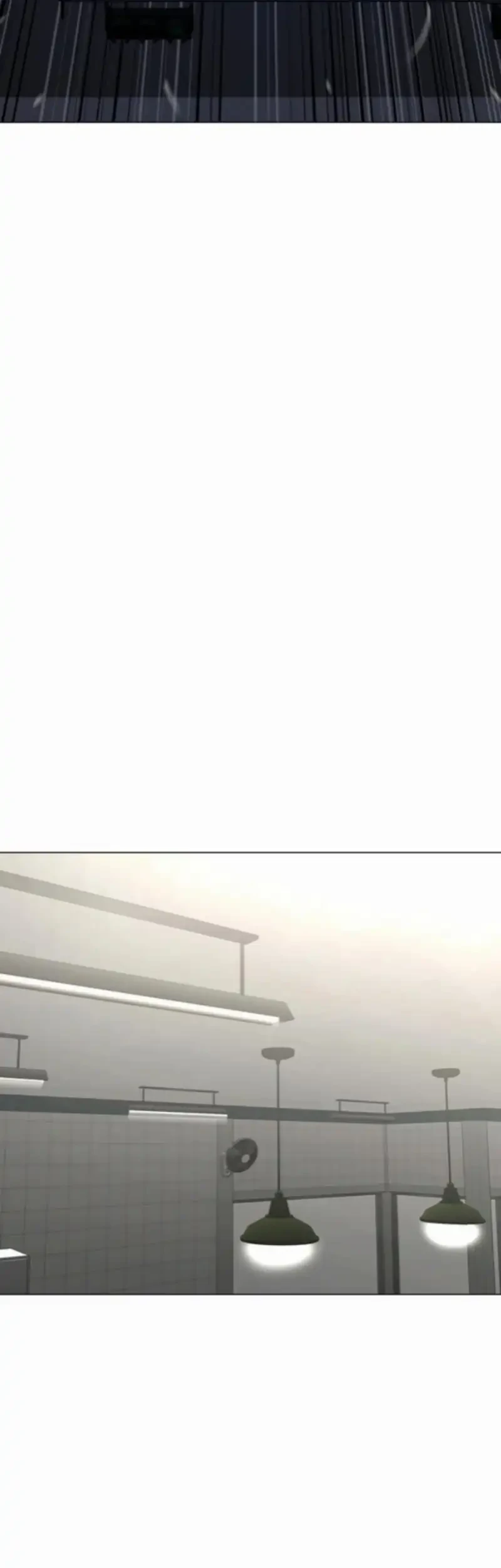 Reality Quest Chapter 178 Gambar 38