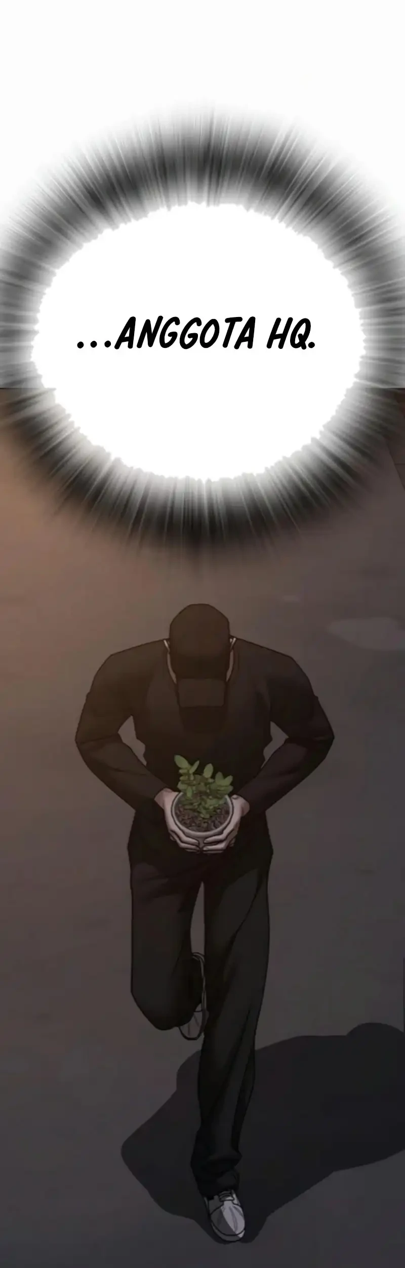 Reality Quest Chapter 178 Gambar 43