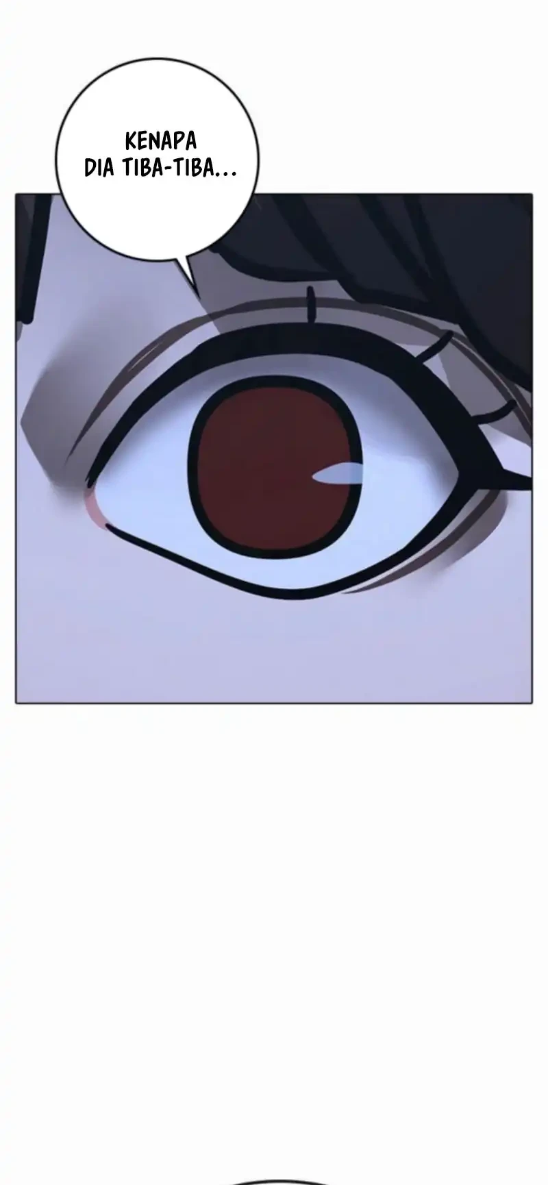 Reality Quest Chapter 178 Gambar 49