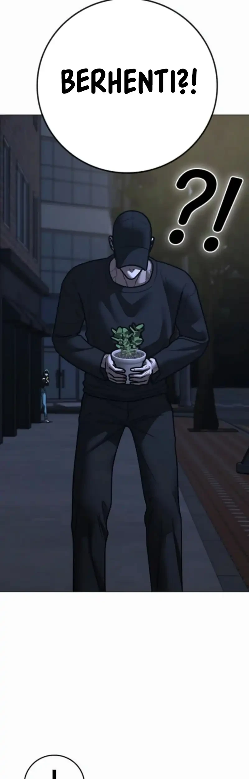 Reality Quest Chapter 178 Gambar 50