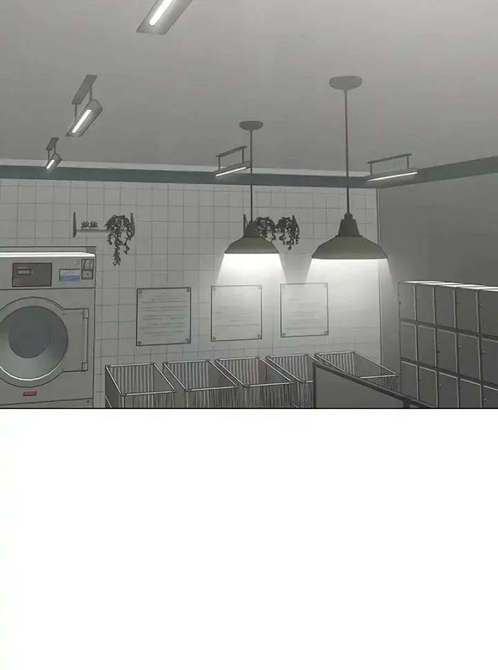 Reality Quest Chapter 179 Gambar 59