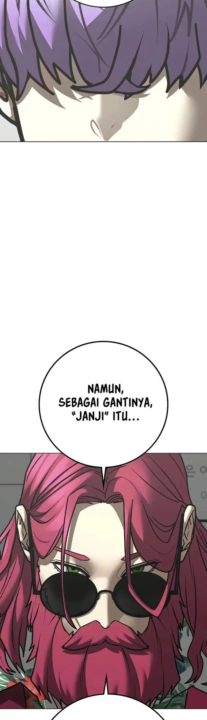 Reality Quest Chapter 179 Gambar 74