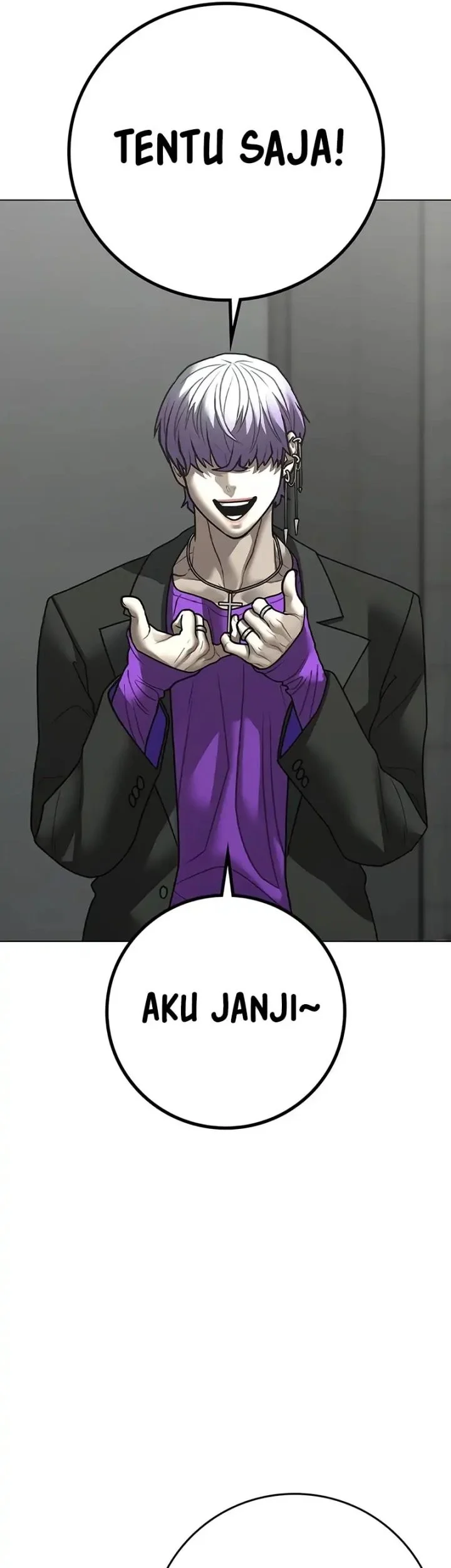 Reality Quest Chapter 179 Gambar 78