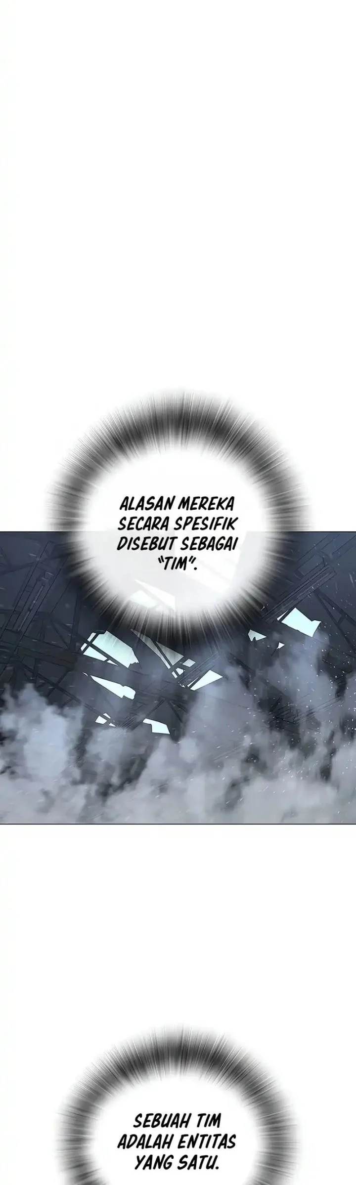 Reality Quest Chapter 179 Gambar 82