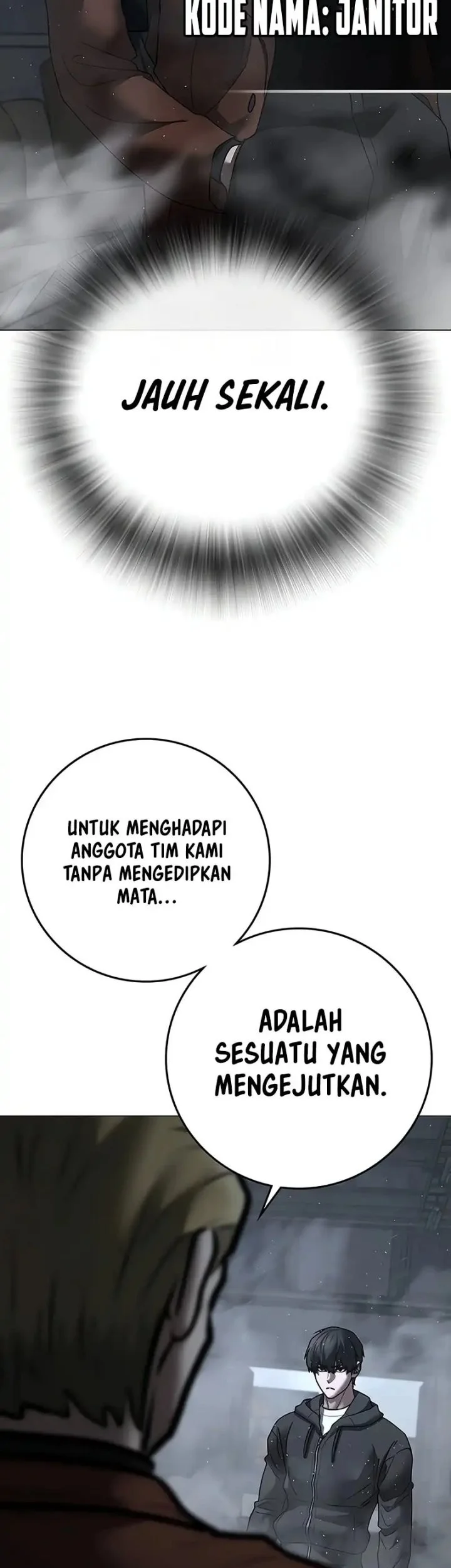 Reality Quest Chapter 179 Gambar 87