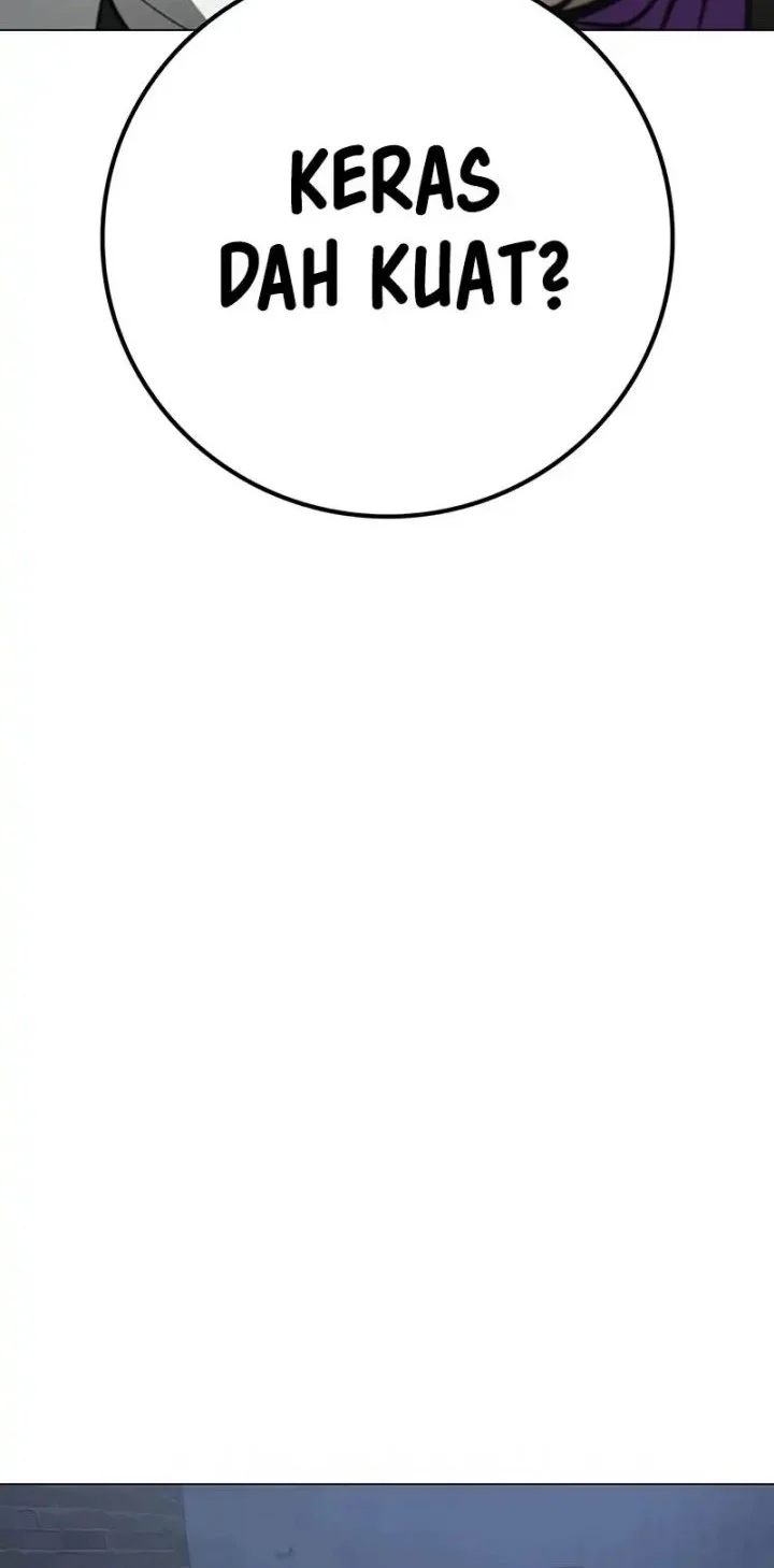 Reality Quest Chapter 179 Gambar 6