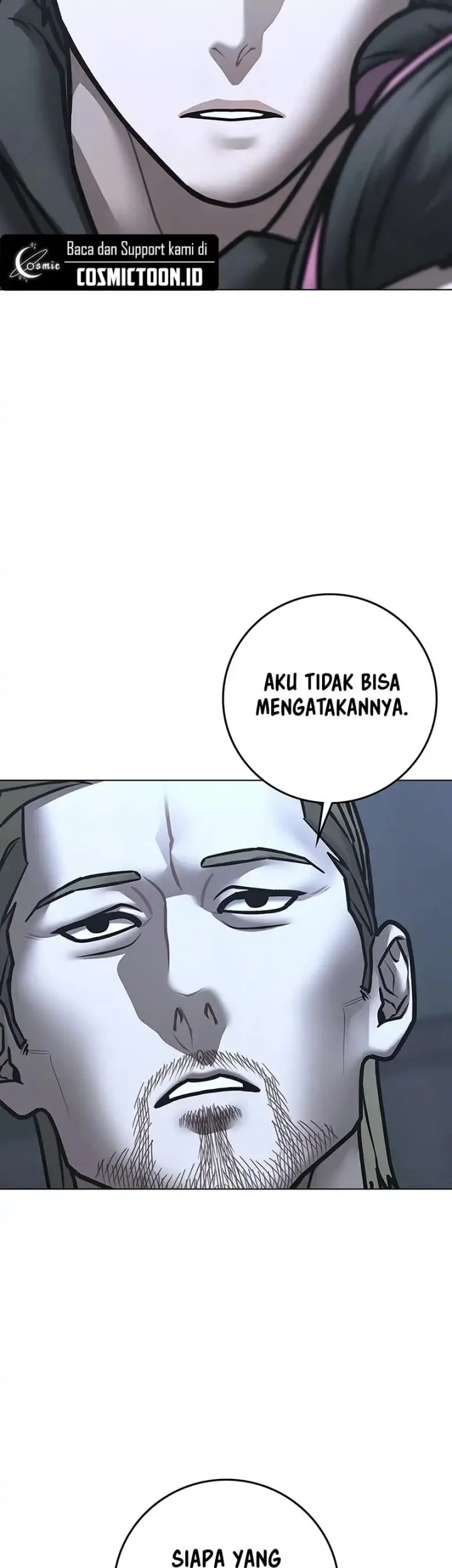 Reality Quest Chapter 179 Gambar 11