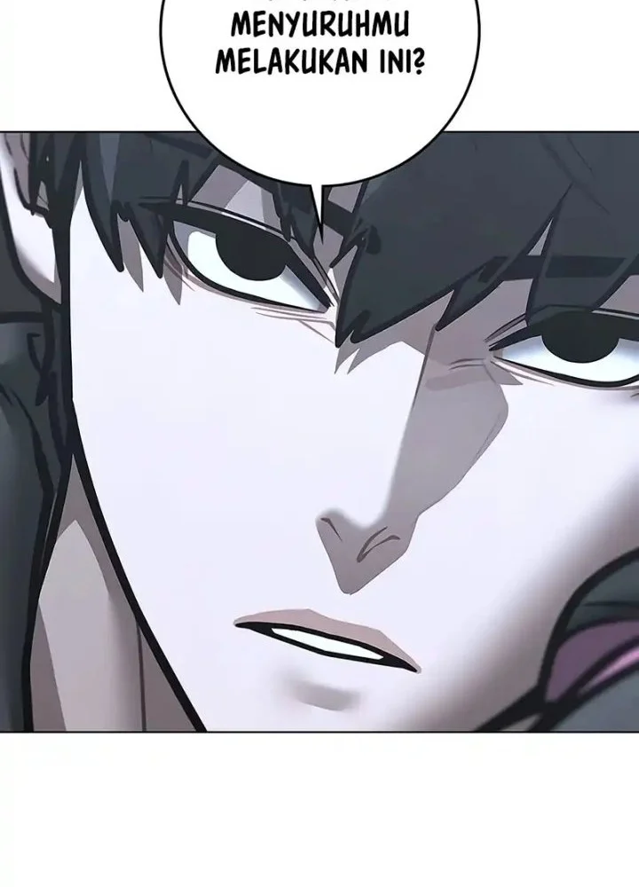 Reality Quest Chapter 179 Gambar 12