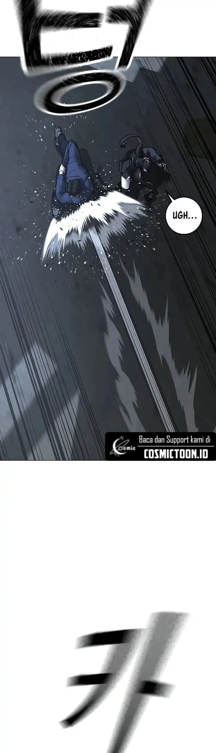 Reality Quest Chapter 179 Gambar 18