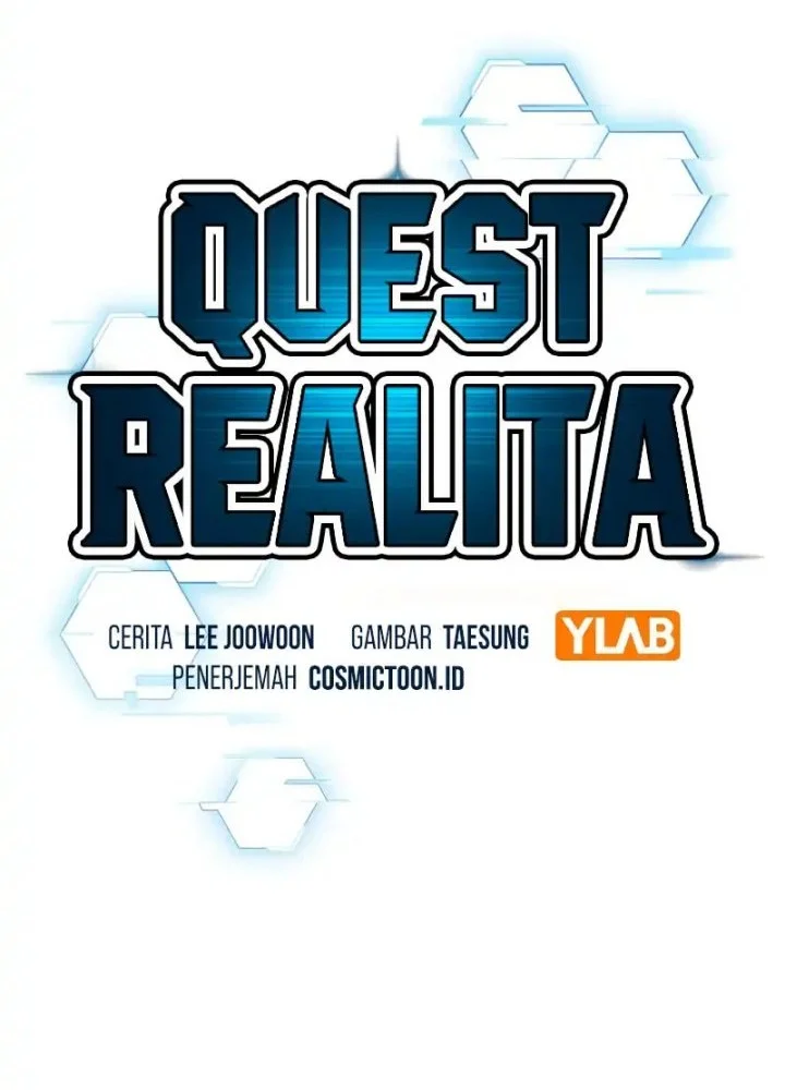 Reality Quest Chapter 179 Gambar 23