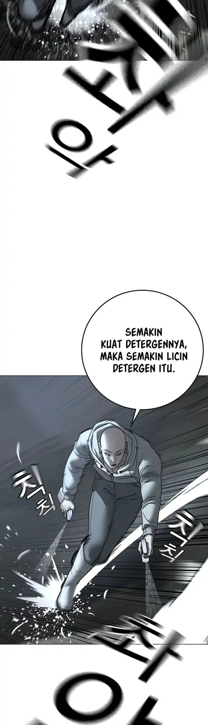 Reality Quest Chapter 179 Gambar 33