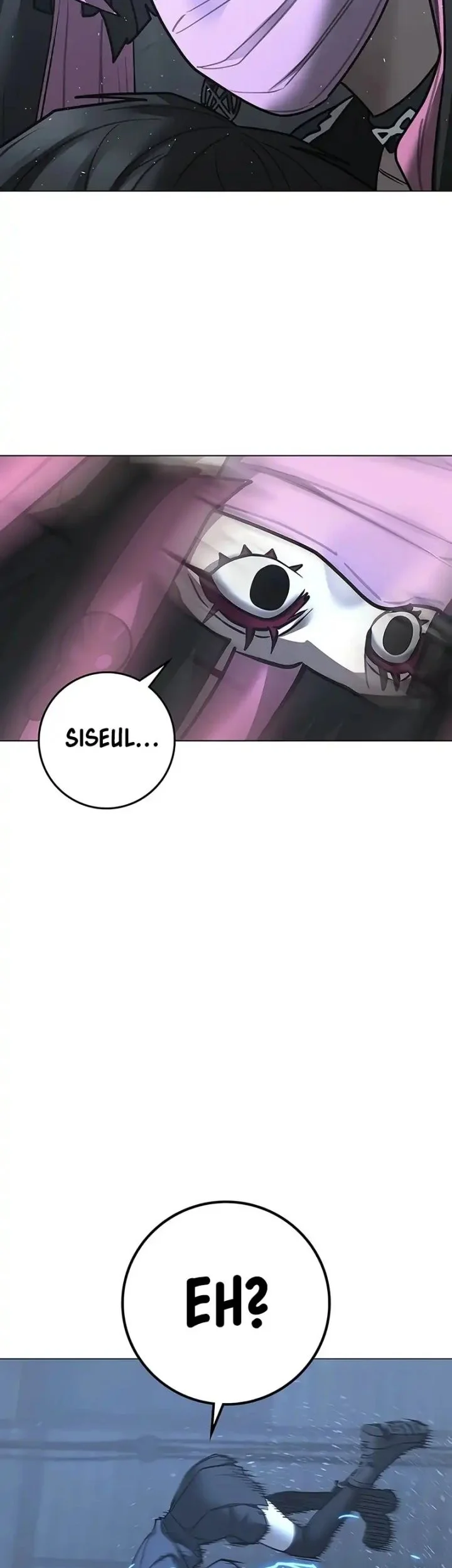 Reality Quest Chapter 179 Gambar 44