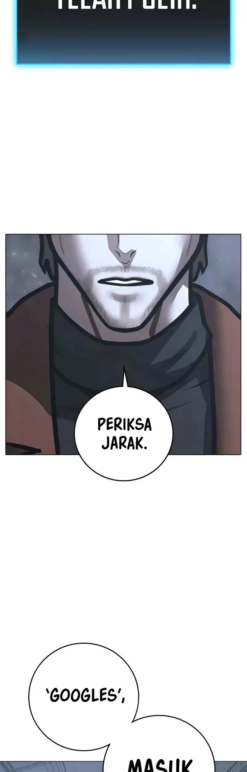 Reality Quest Chapter 180 Gambar 38