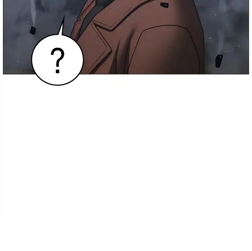 Reality Quest Chapter 180 Gambar 66