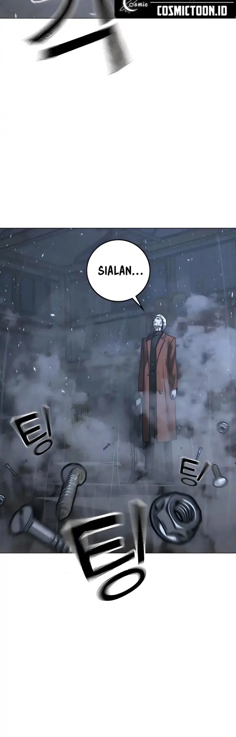 Reality Quest Chapter 180 Gambar 69