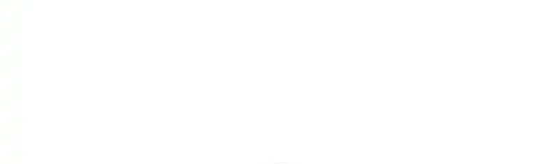 Reality Quest Chapter 180 Gambar 70