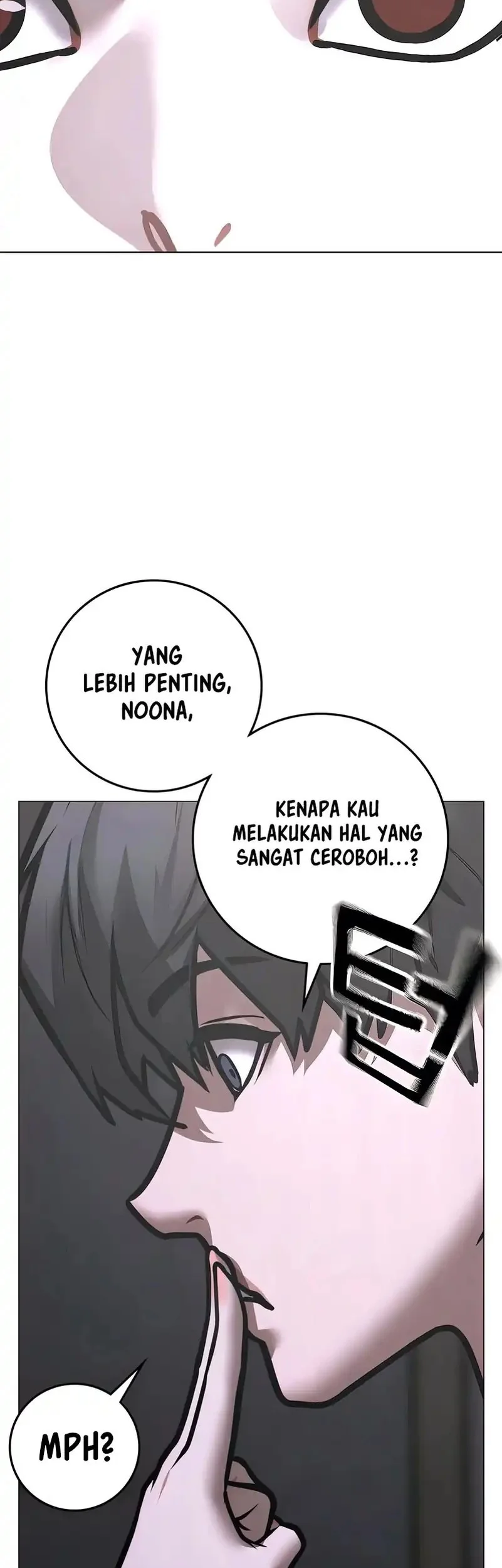 Reality Quest Chapter 180 Gambar 89