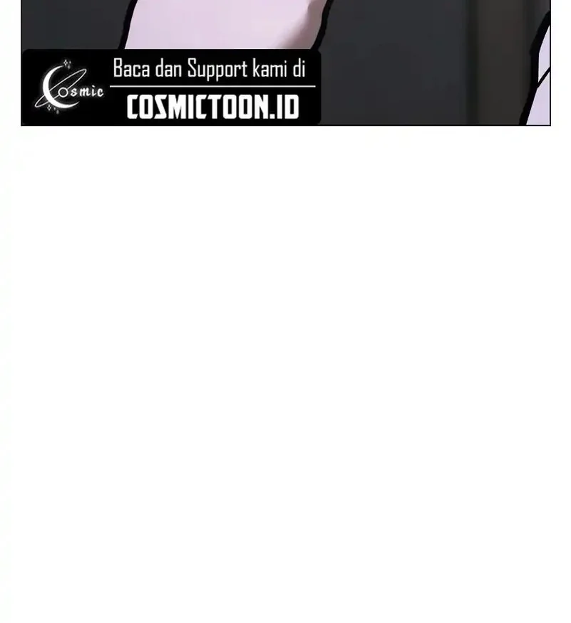 Reality Quest Chapter 180 Gambar 90